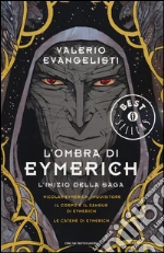 Evangelisti Valerio