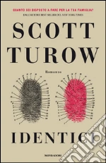 Turow Scott