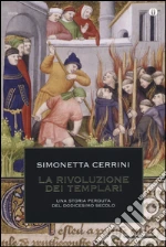 Cerrini Simonetta