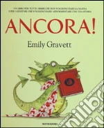 Gravett Emily
