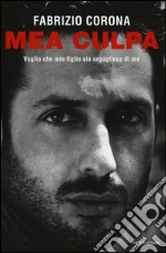 Corona Fabrizio