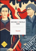 Neri Michele; Neri Nicola