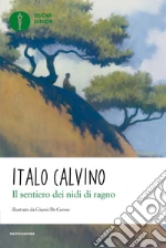 Calvino Italo