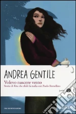 Gentile Andrea