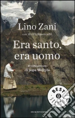Zani Lino; Simoneschi Maril