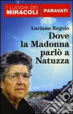Regolo Luciano
