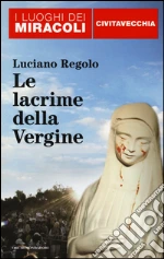 Regolo Luciano