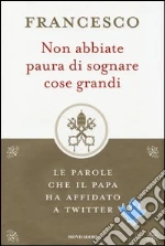 Francesco (Jorge Mario Bergoglio)