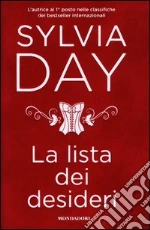 Day Sylvia