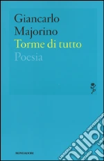 Majorino Giancarlo