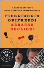 Odifreddi Piergiorgio