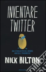 Bilton Nick