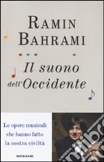 Bahrami Ramin