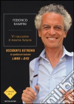Rampini Federico