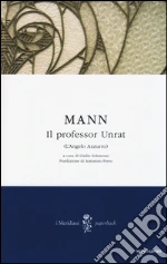 Mann Heinrich; Schiavoni G. (cur.)