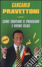 Hendel Paolo; Borgonovo Francesco