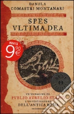 Comastri Montanari Danila