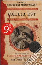 Comastri Montanari Danila