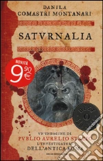 Comastri Montanari Danila