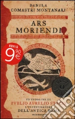 Comastri Montanari Danila