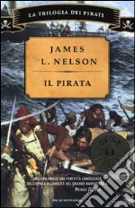 Nelson James L.