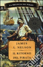Nelson James L.