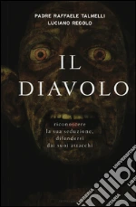 Talmelli Raffaele; Regolo Luciano