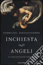 Gaeta Saverio; Stanzione Marcello