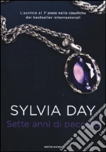 Day Sylvia