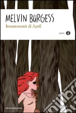 Burgess Melvin