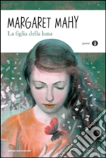 Mahy Margaret