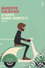 Culicchia Giuseppe