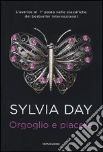 Day Sylvia