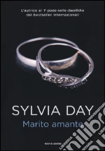 Day Sylvia