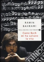 Bahrami Ramin