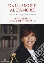 Bernardini De Pace Annamaria