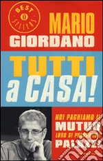 Giordano Mario