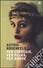 Rosenfeld Astrid