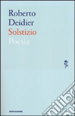 Deidier Roberto