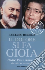 Regolo Luciano