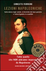Ferrero Ernesto
