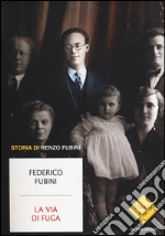Fubini Federico