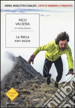 Valsesia Nico; Schiavon Andrea