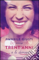 Giusti Amabile