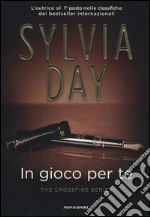 Day Sylvia