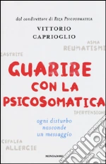 Caprioglio Vittorio
