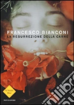 Bianconi Francesco