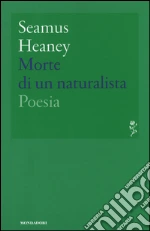 Heaney Seamus