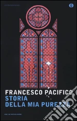 Pacifico Francesco