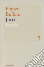 Buffoni Franco